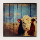 Search for cow puzzles Easy