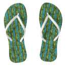 Search for bamboo sandals Leaves
