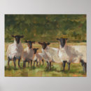 Search for animal posters Greenery