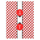 Search for ladybug tablecloths Red