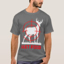 Search for hunting club tshirts Fly fishing