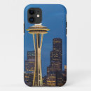 Search for seattle iphone cases Consumerproduct