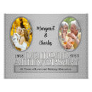Search for 60th anniversary posters Marriage