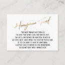 Search for honeymoon fund enclosure cards Bridal shower