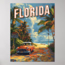 Search for florida gifts Ocean