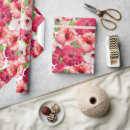 Search for floral wrapping paper Flowers