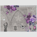 Search for steampunk tissue paper Victorian
