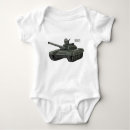 Search for gun baby clothes War