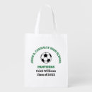 Search for soccer bags Team
