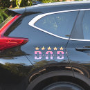 Search for limited edition stickers Dad