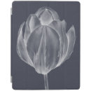 Search for graphic ipad cases Botanical