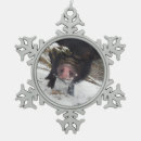 Search for mini ornaments Farm