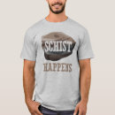 Search for geology tshirts Funny