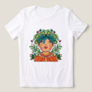 Search for colorful tshirts Artistic