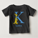 Search for dr seuss birthday tshirts Cute