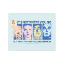 Search for gallery art Dorothy