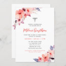 Search for floral graduation invitations Medical school