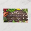 Search for health coach business cards Chef