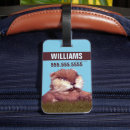 Search for caddyshack luggage tags Warner brothers