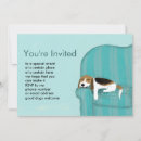 Search for new pet invitations Housewarming
