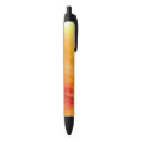 Search for photo pens Artistic