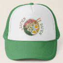Search for restaurant hats Foodie