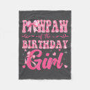Search for pawpaw gifts Birthday