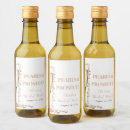 Search for mini wine bottles weddings For her
