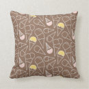 Search for ice cream pillows Colorful