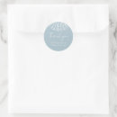 Search for clam stickers Elegant