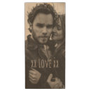 Search for photo usb flash drives Couple