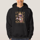 Search for sloth hoodies Coffee