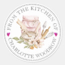 Search for labels food labels Baking