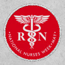 Search for nurses day gifts national nurses week