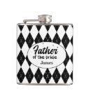 Search for daughter wedding gifts Black and white