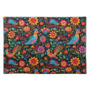 Search for mexican placemats Pattern