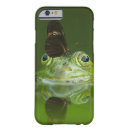 Search for butterfly iphone cases wildlife