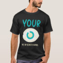 Search for eye doctor gifts Vision