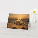 Search for solstice cards Wicca
