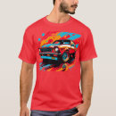 Search for vegas birthday tshirts Pride