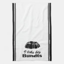 Search for bundt cake gifts Bundts