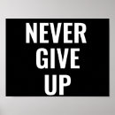 Search for entrepreneur posters Inspirational