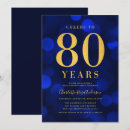 Search for grandma birthday invitations Milestone
