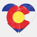 Search for colorado flag stickers Pride