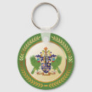 Search for saint lucia souvenirs National