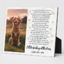 Search for pet memorials Simple