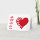 Search for pet loss cards Paw
