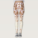 Search for yoga leggings Unique