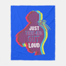 Search for tinkerbell blankets Faery