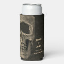 Search for goth gifts Hallowedding